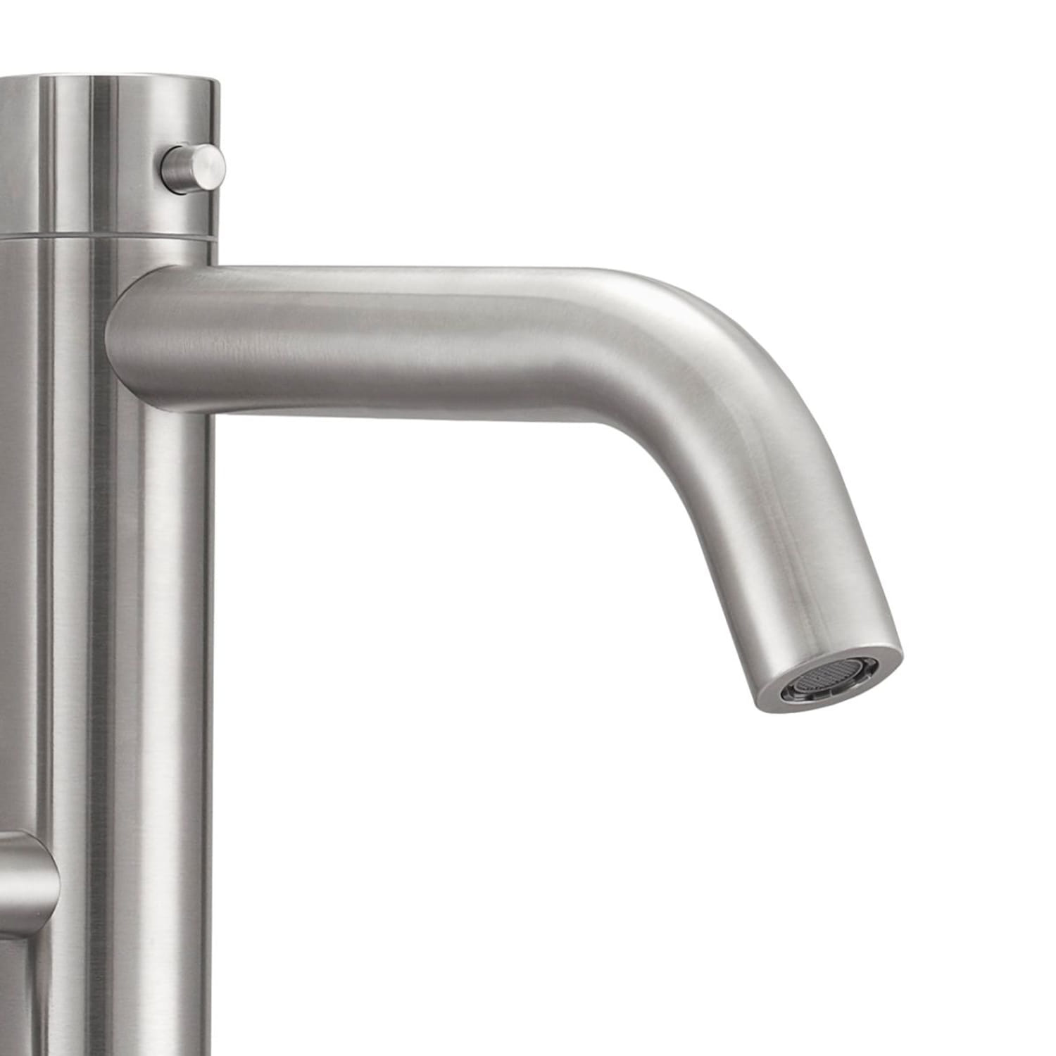 DOCCIA-ORISTANO-INOX-6 DOCCIA-ORISTANO-INOX - immagine 7