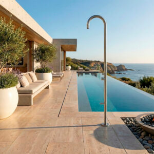 DOCCIA-OROSEI-INOX