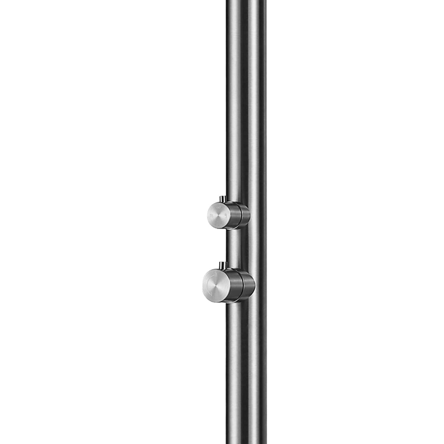 DOCCIA-PALAU-INOX-2 DOCCIA-PALAU-INOX - immagine 3