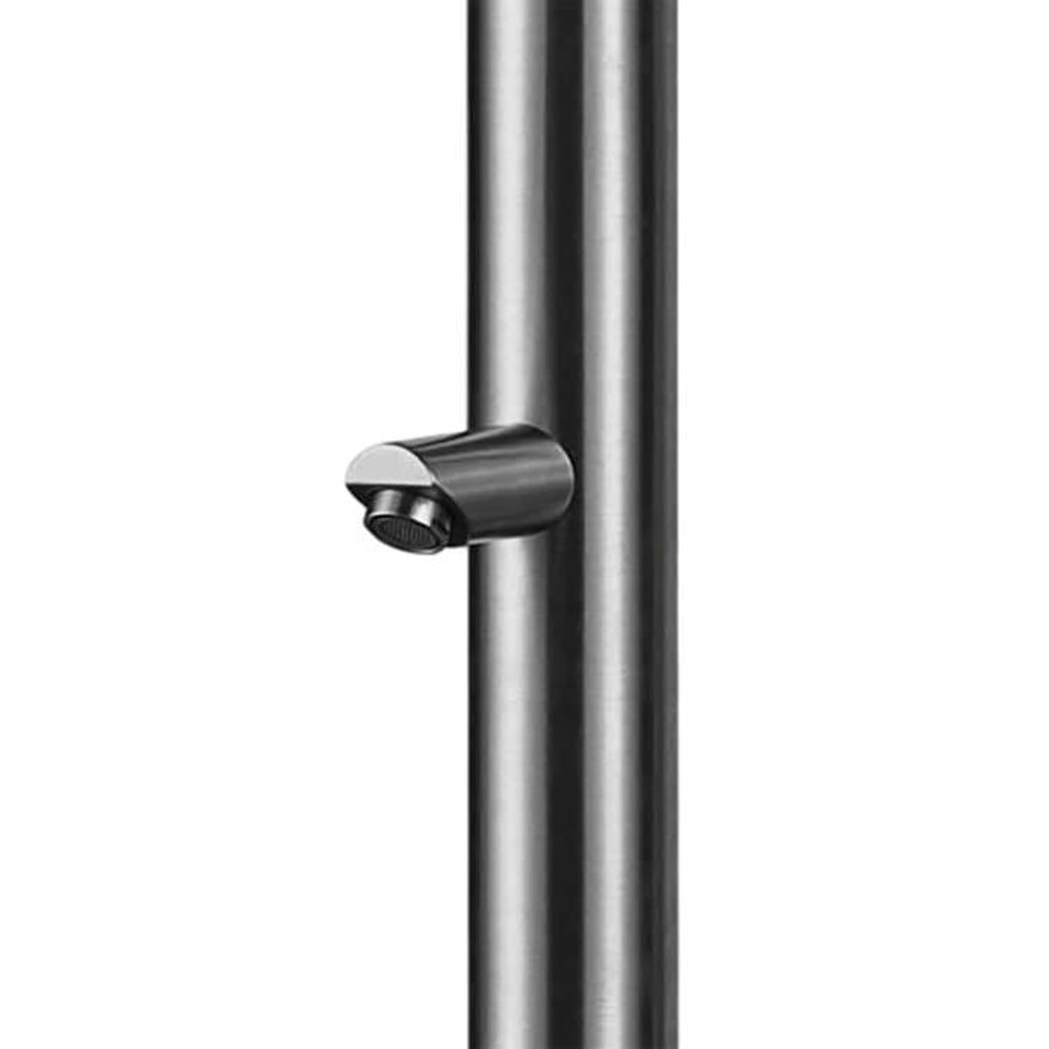 DOCCIA-PALAU-INOX-3 DOCCIA-PALAU-INOX - immagine 4