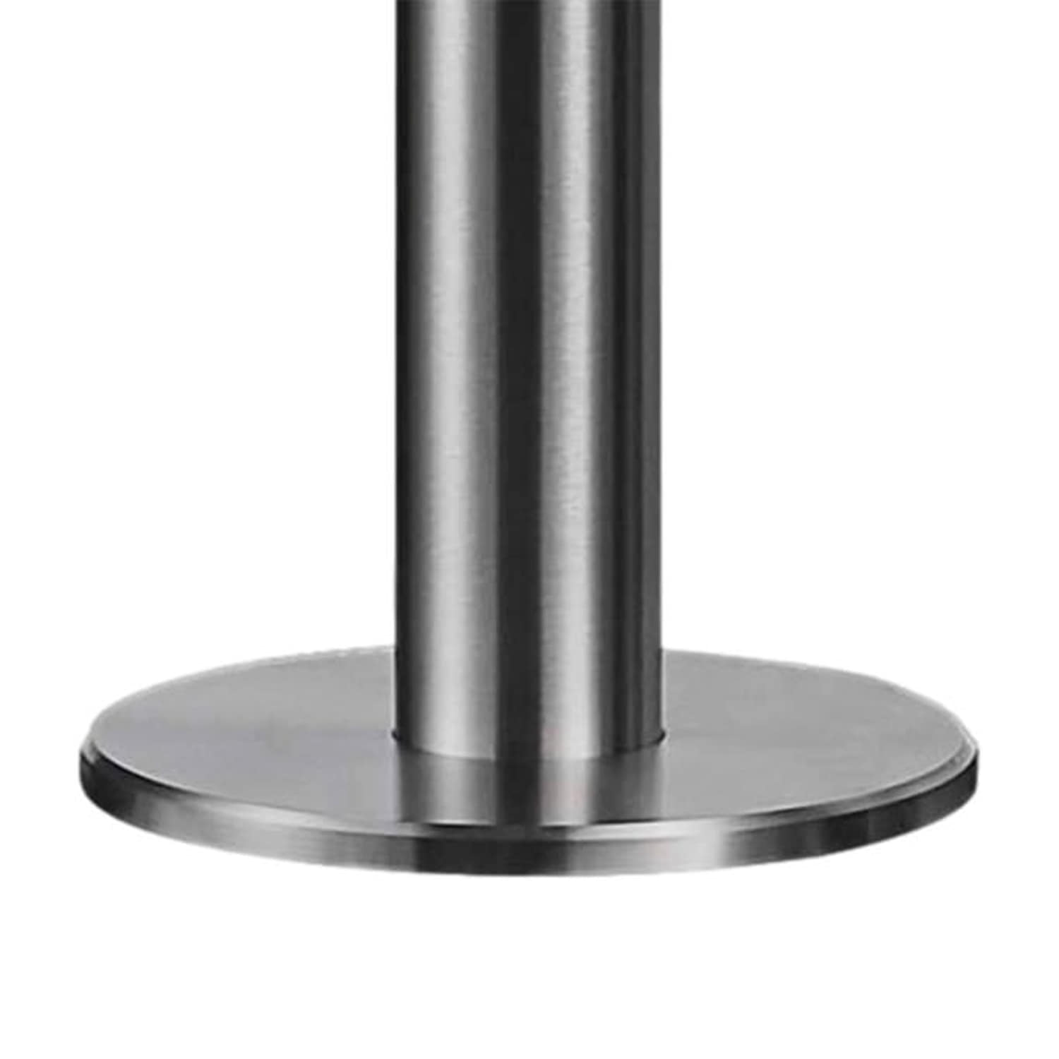 DOCCIA-PALAU-INOX-4 DOCCIA-PALAU-INOX - immagine 5