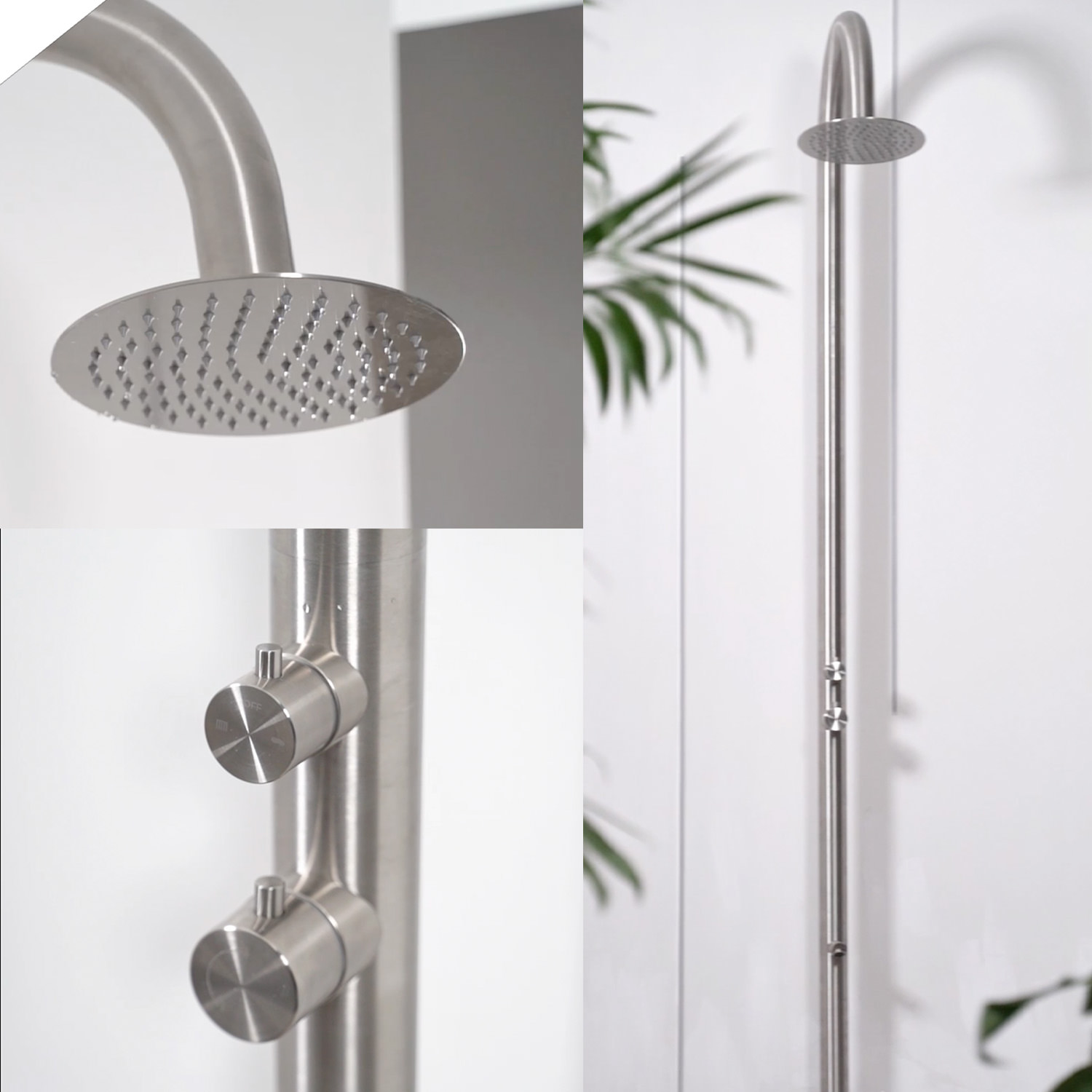 DOCCIA-PALAU-INOX-5 DOCCIA-PALAU-INOX - immagine 6