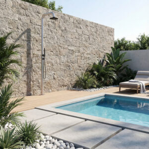 DOCCIA-PULA-DUO-INOX-NERA