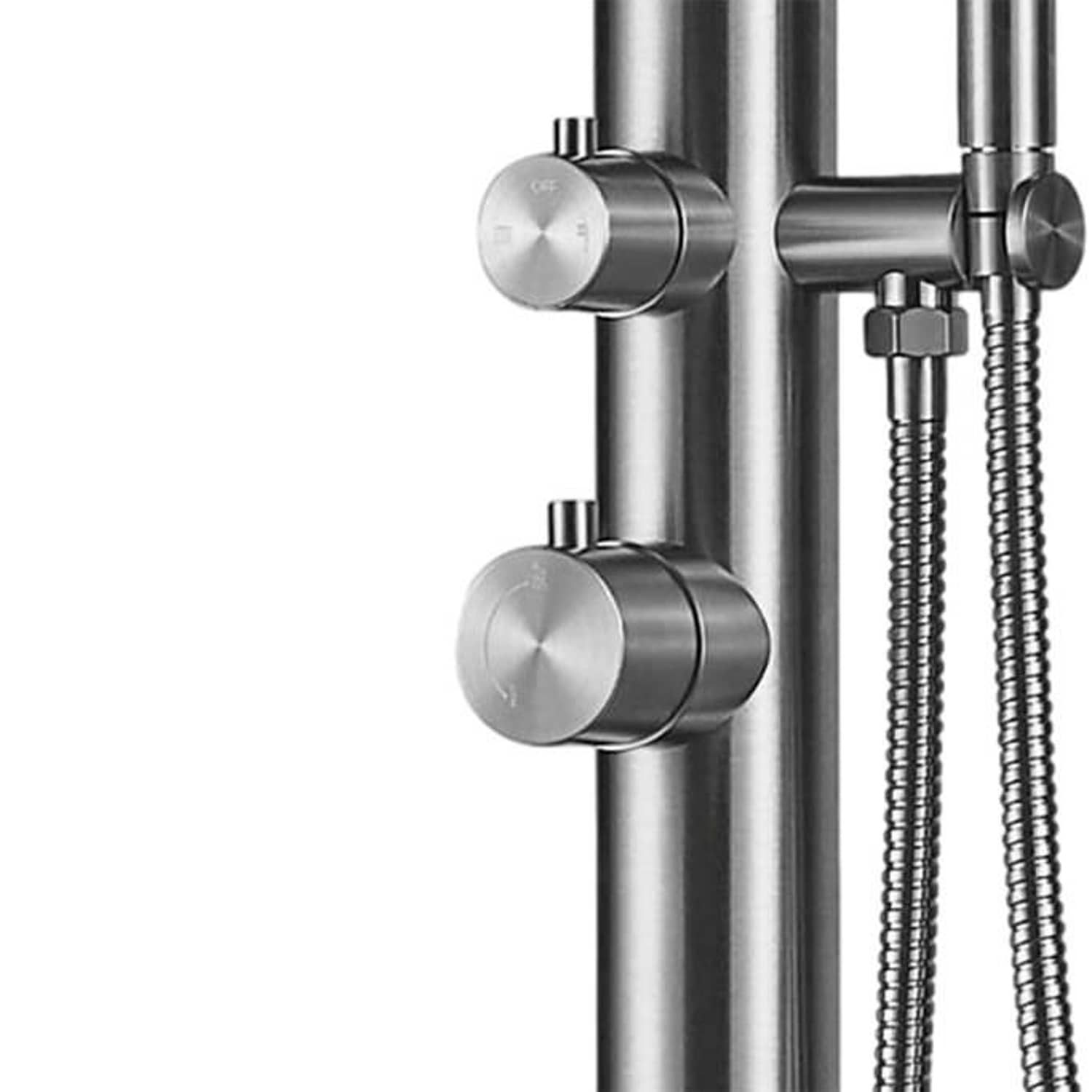 DOCCIA-PULA-INOX-2 DOCCIA-PULA-INOX - immagine 3
