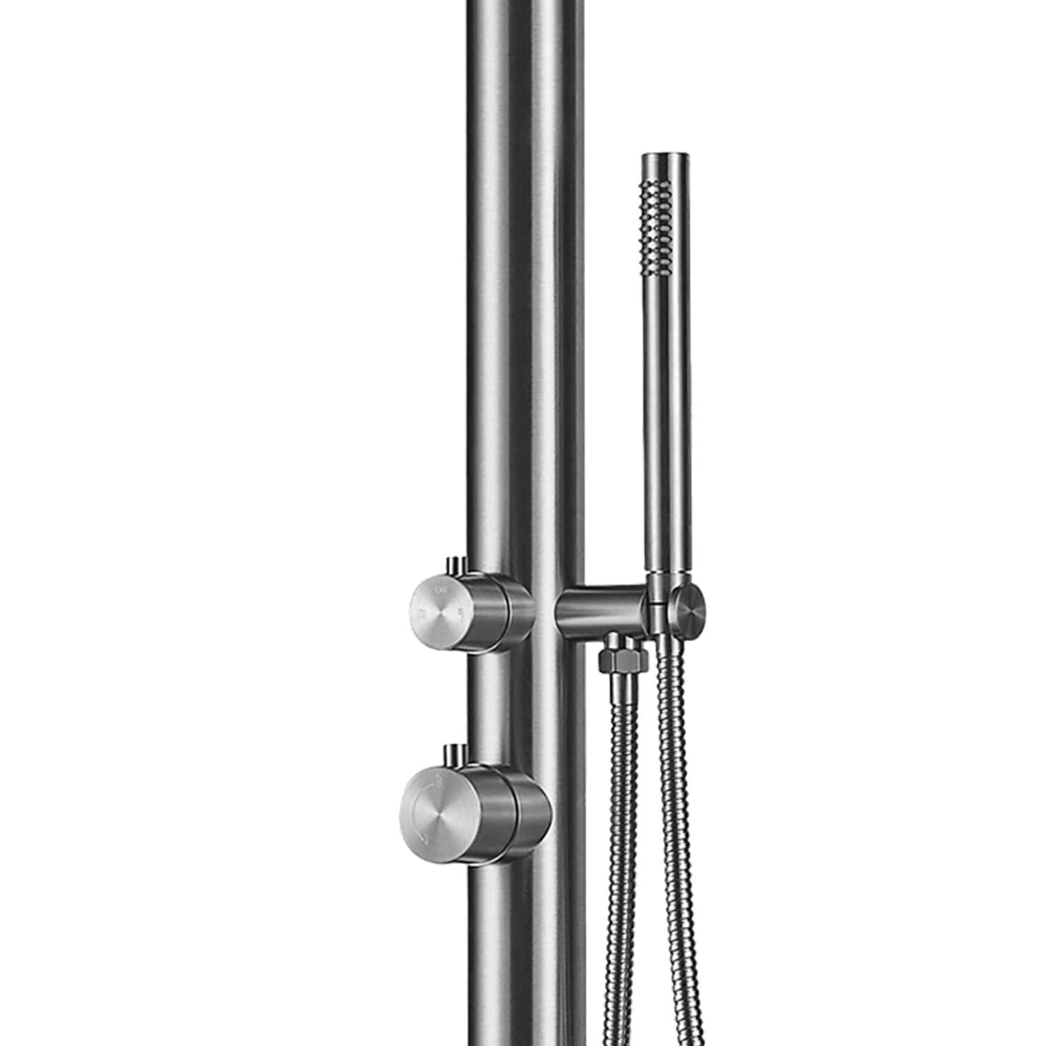 DOCCIA-PULA-INOX-3 DOCCIA-PULA-INOX - immagine 4