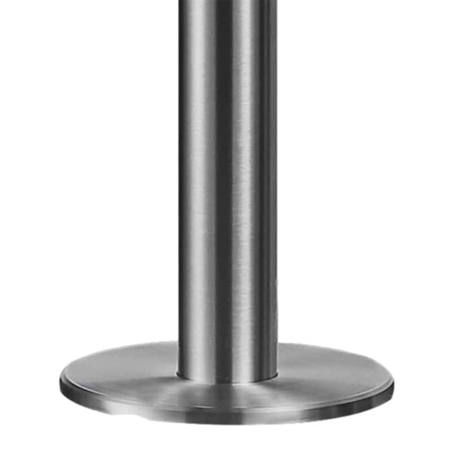 DOCCIA-PULA-INOX-4 DOCCIA-PULA-INOX - immagine 5