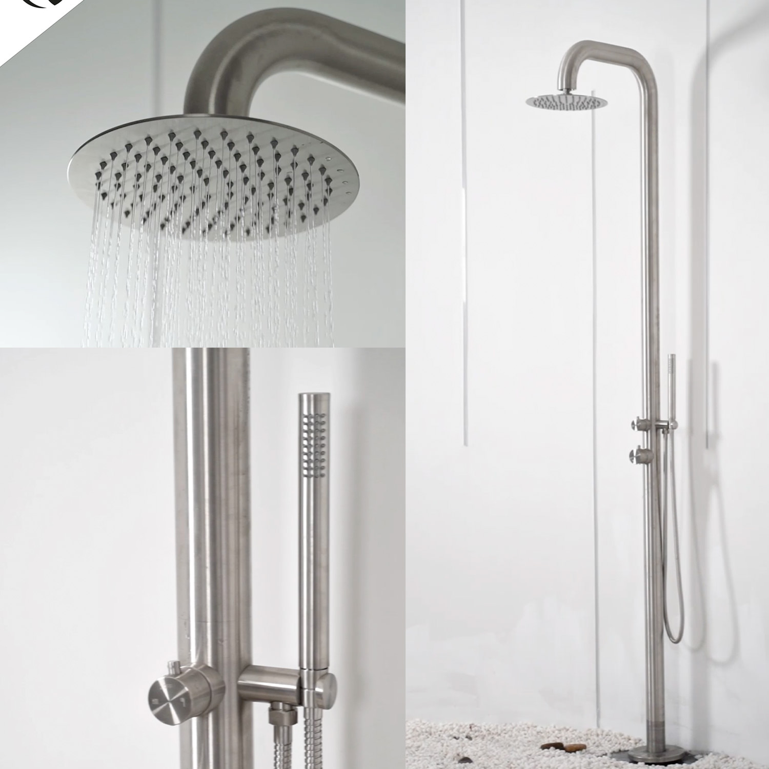 DOCCIA-PULA-INOX-5 DOCCIA-PULA-INOX - immagine 6