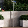 DOCCIA-PULA-INOX DOCCIA PULA INOX Ambientata 1 100x100