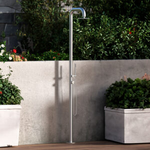DOCCIA-PULA-INOX