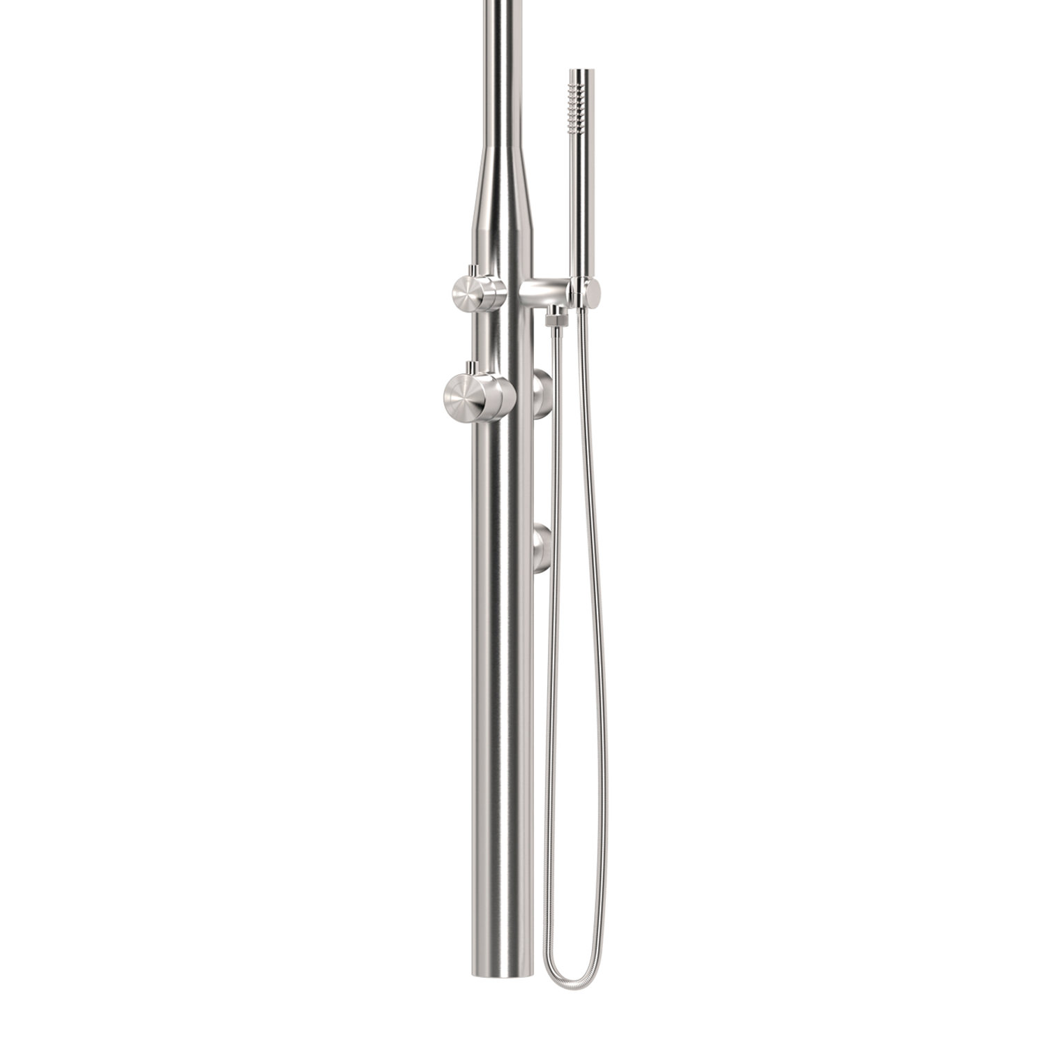 DOCCIA-PULA-PARETE-INOX-2 DOCCIA-PULA-PARETE-INOX - immagine 3