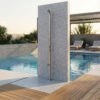 DOCCIA-QUARTU-DOPPIO-TMP-CANNA-FUCILE DOCCIA QUARTU DOPPIO TMP CANNA FUCILE Ambientata 1 100x100