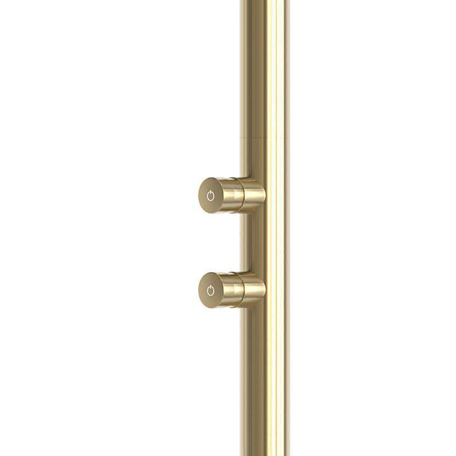 DOCCIA-QUARTU-DOPPIO-TMP-ORO-2 DOCCIA-QUARTU-DOPPIO-TMP-ORO - immagine 3