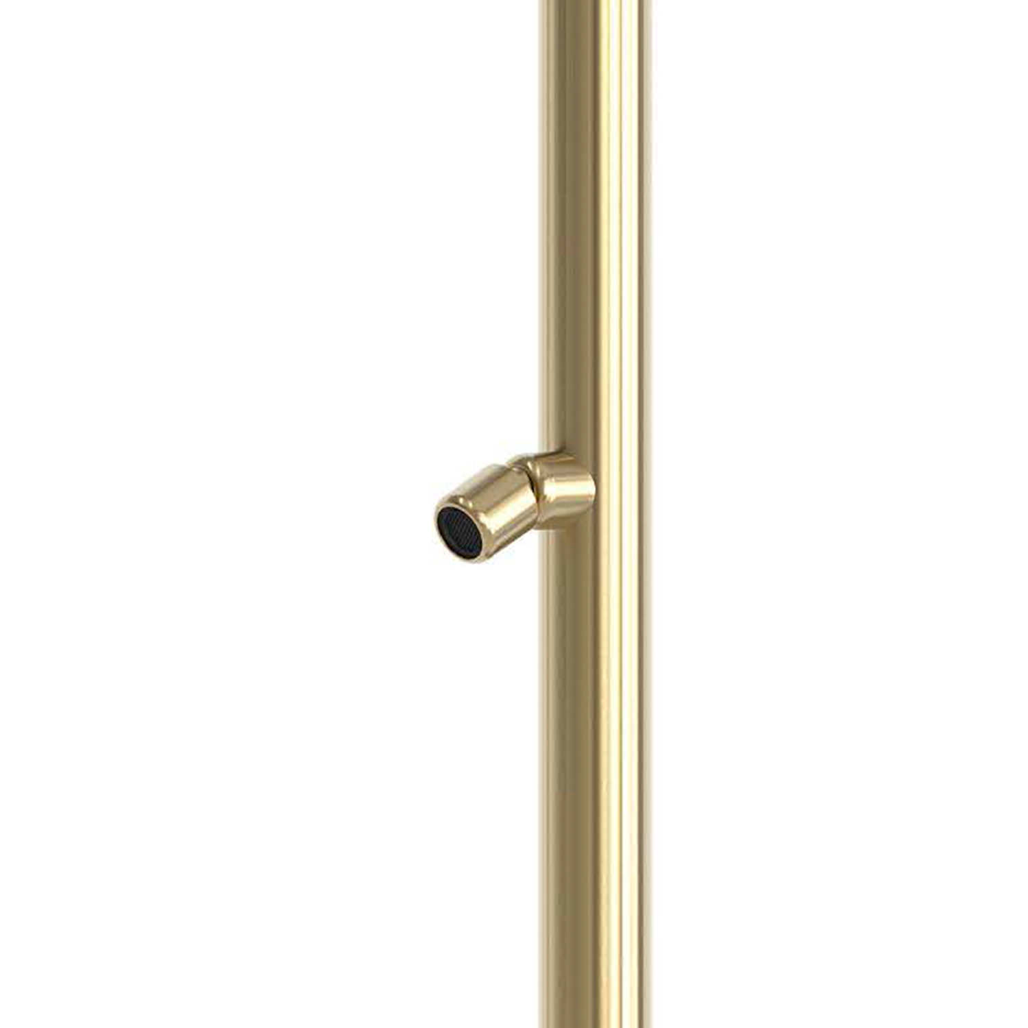DOCCIA-QUARTU-DOPPIO-TMP-ORO-3 DOCCIA-QUARTU-DOPPIO-TMP-ORO - immagine 4