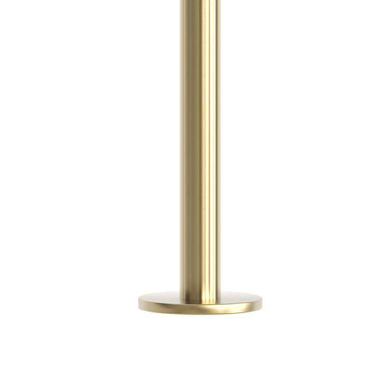 DOCCIA-QUARTU-DOPPIO-TMP-ORO-4 DOCCIA-QUARTU-DOPPIO-TMP-ORO - immagine 5