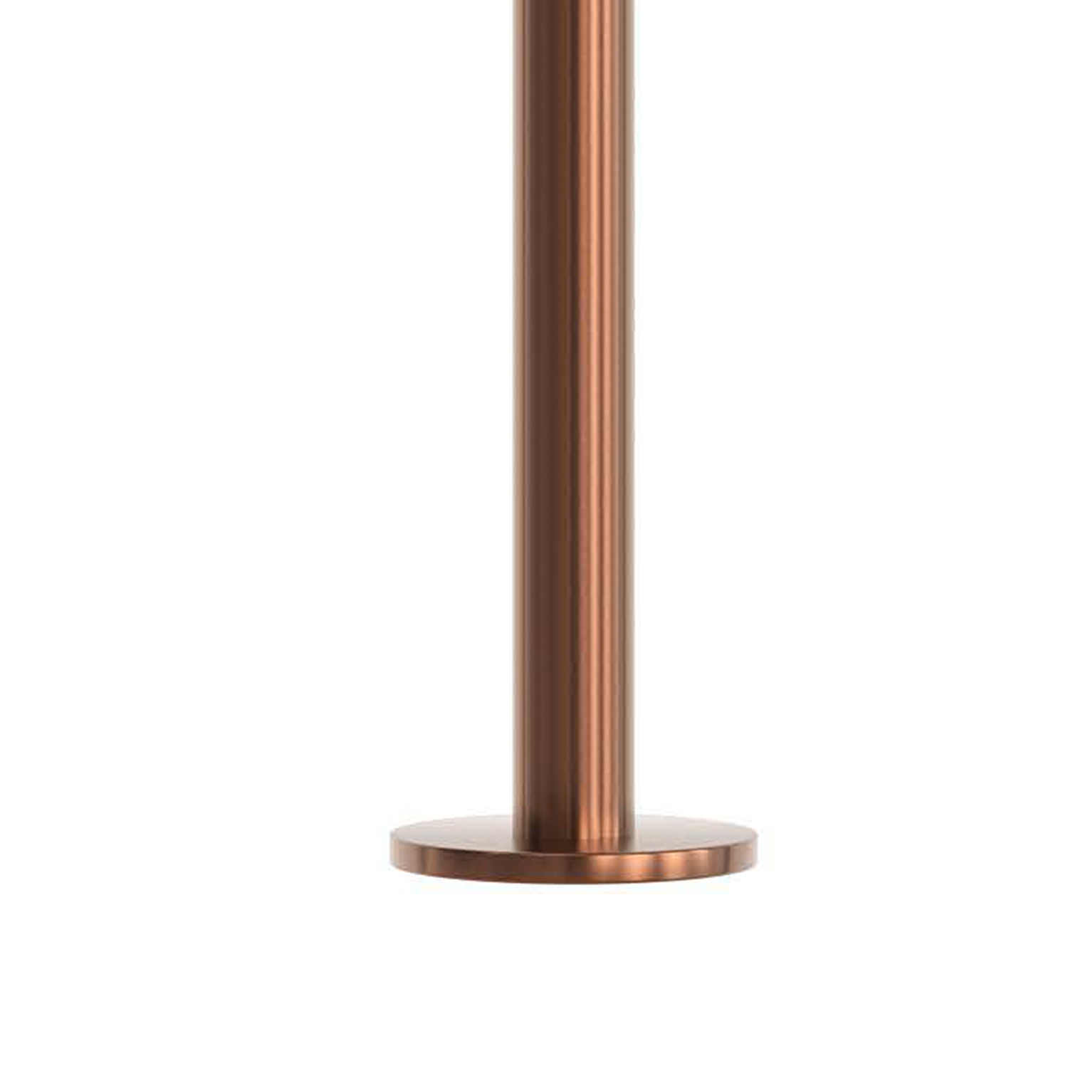 DOCCIA-QUARTU-DOPPIO-TMP-ORO-ROSA-4 DOCCIA-QUARTU-DOPPIO-TMP-ORO-ROSA - immagine 5