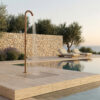 DOCCIA-QUARTU-DOPPIO-TMP-ORO-ROSA DOCCIA QUARTU DOPPIO TMP ORO ROSA Ambientata 1 100x100