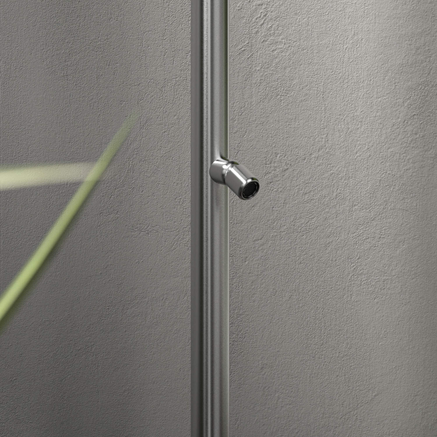 DOCCIA-QUARTU-INOX-3 DOCCIA-QUARTU-INOX - immagine 4