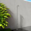 DOCCIA-QUARTU-INOX DOCCIA QUARTU INOX Ambientata 1 100x100