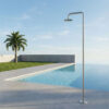 DOCCIA-SANTADI-INOX DOCCIA SANTADI INOX Ambientata 1 100x100