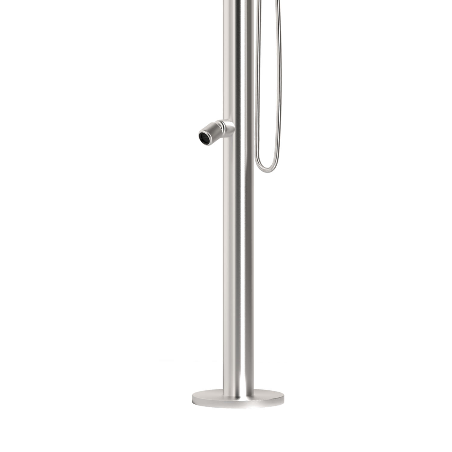 DOCCIA-STINTINO-INOX-5 DOCCIA-STINTINO-INOX - immagine 6