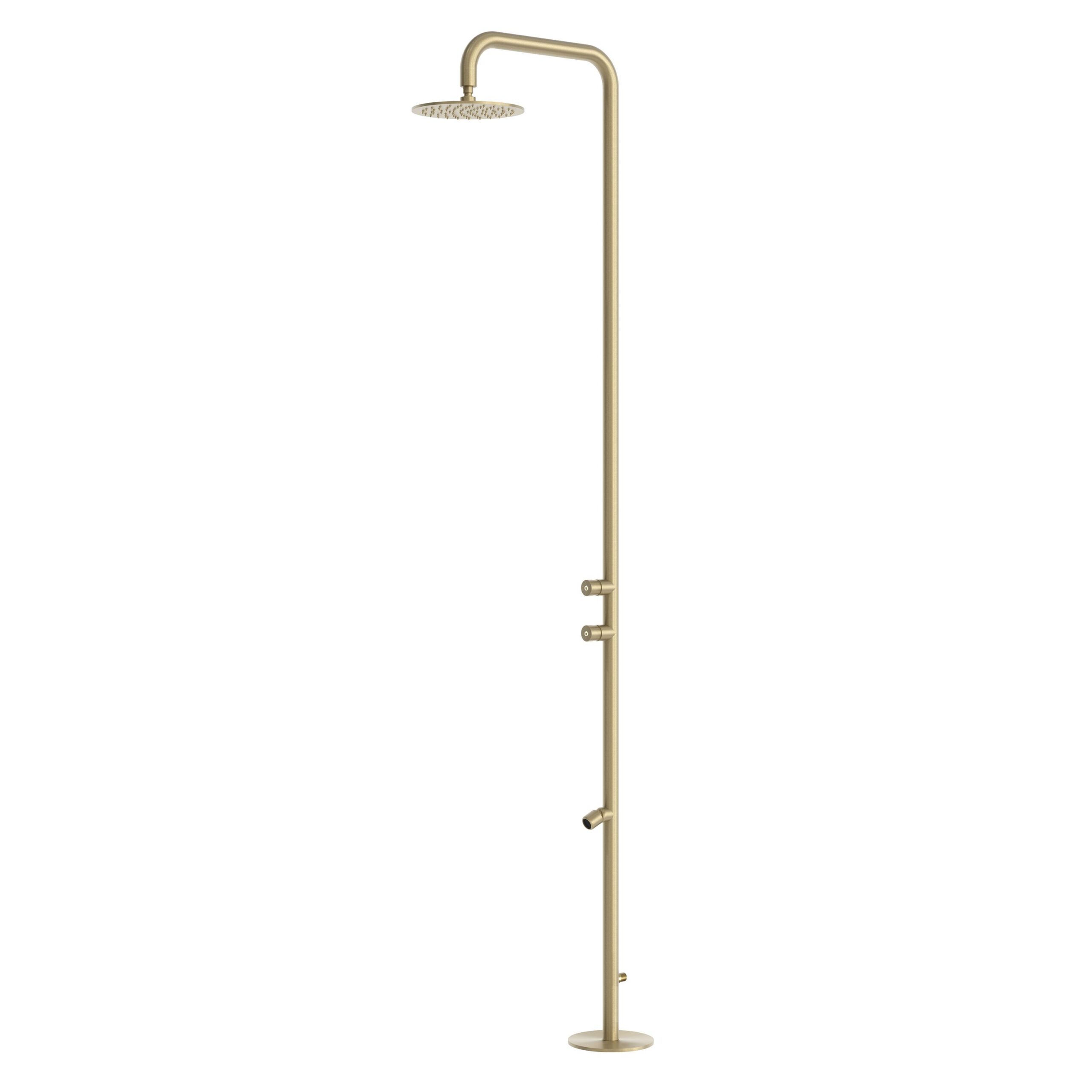 DOCCIA-TEULADA-ORO DOCCIA-TEULADA-ORO - immagine 2