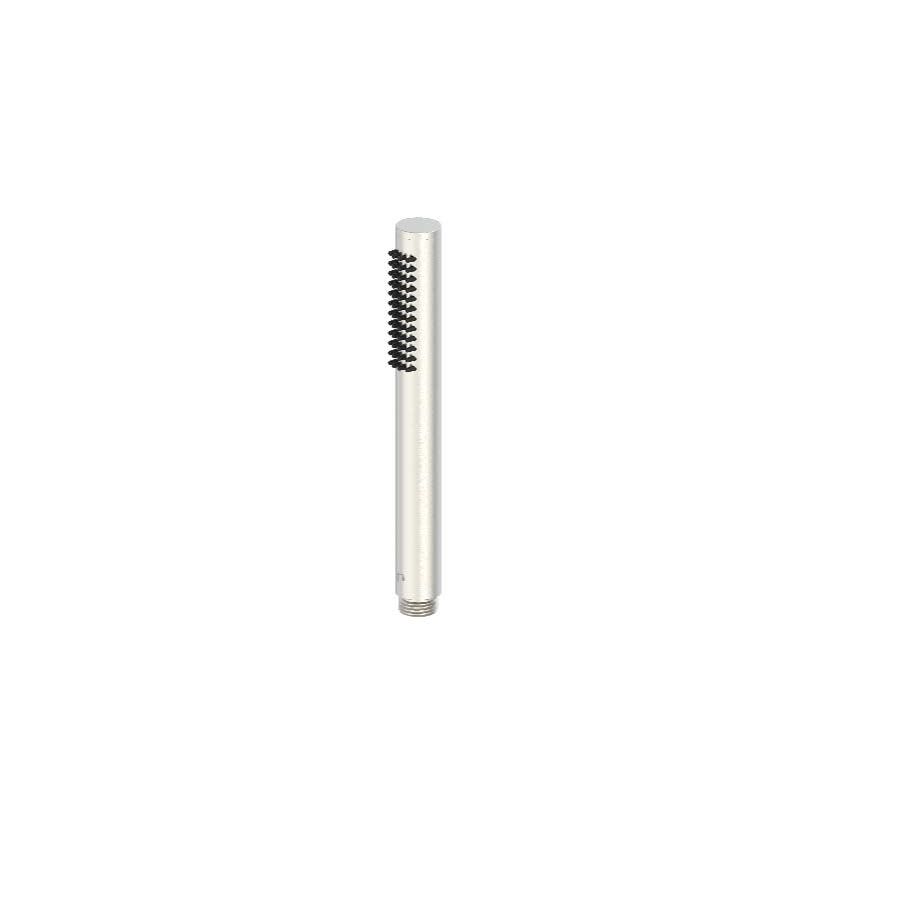 DOCCINO-LEVANTE-INOX DOCCINO-LEVANTE-INOX - immagine 2