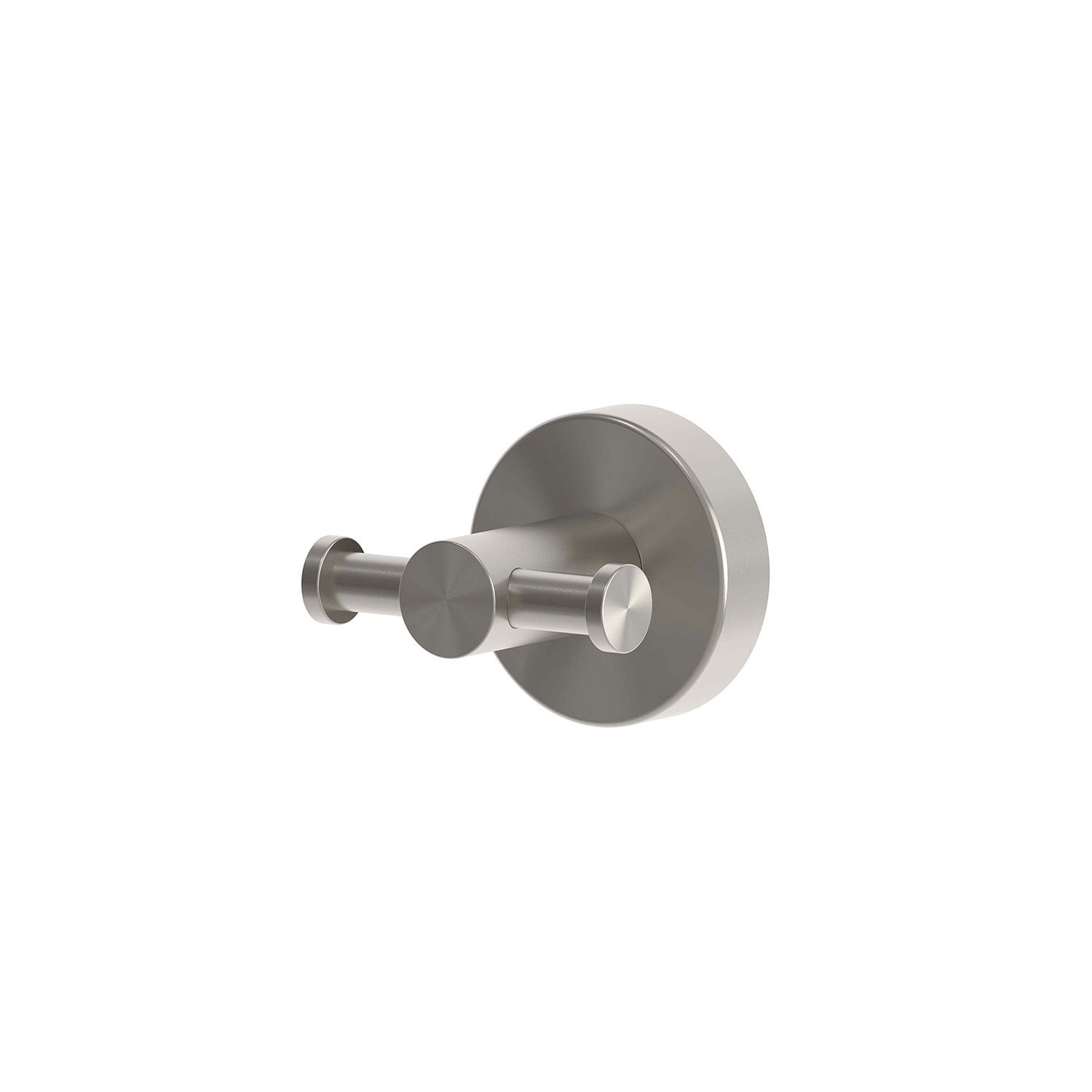 GANCIO-MURO-DOPPIO-LEVANTE-INOX - immagine 2