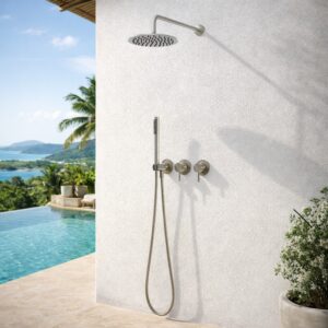 KIT-DOCCIA-PARETE-25-INOX