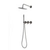 KIT-DOCCIA-PARETE-30-CANNA-FUCILE KIT DOCCIA PARETE 30 CANNA FUCILE 2 100x100