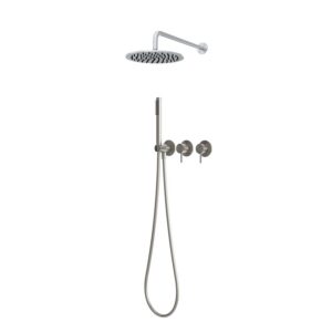 KIT-DOCCIA-PARETE-ACQUA-FREDDA-25-INOX