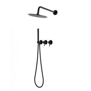 KIT-DOCCIA-PARETE-ACQUA-FREDDA-25-NERO