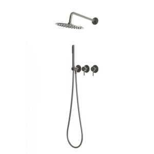 KIT-DOCCIA-PARETE-ACQUA-FREDDA-30-CANNA-FUCILE