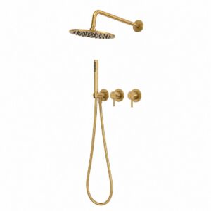 KIT-DOCCIA-PARETE-ACQUA-FREDDA-30-ORO