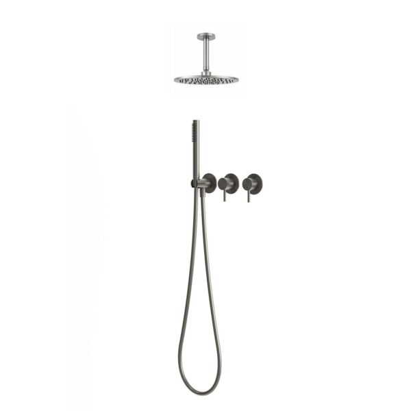 KIT-DOCCIA-SOFFITTO-ACQUA-FREDDA-CORTO-30-CANNA-FU
