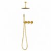 KIT-DOCCIA-SOFFITTO-ACQUA-FREDDA-CORTO-30-ORO KIT DOCCIA SOFFITTO ACQUA FREDDA CORTO 30 ORO 2 100x100
