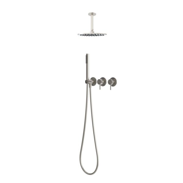KIT-DOCCIA-SOFFITTO-CORTO-25-INOX