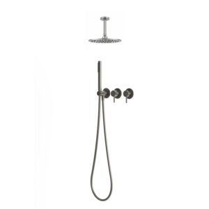 KIT-DOCCIA-SOFFITTO-CORTO-30-CANNA-FUCILE