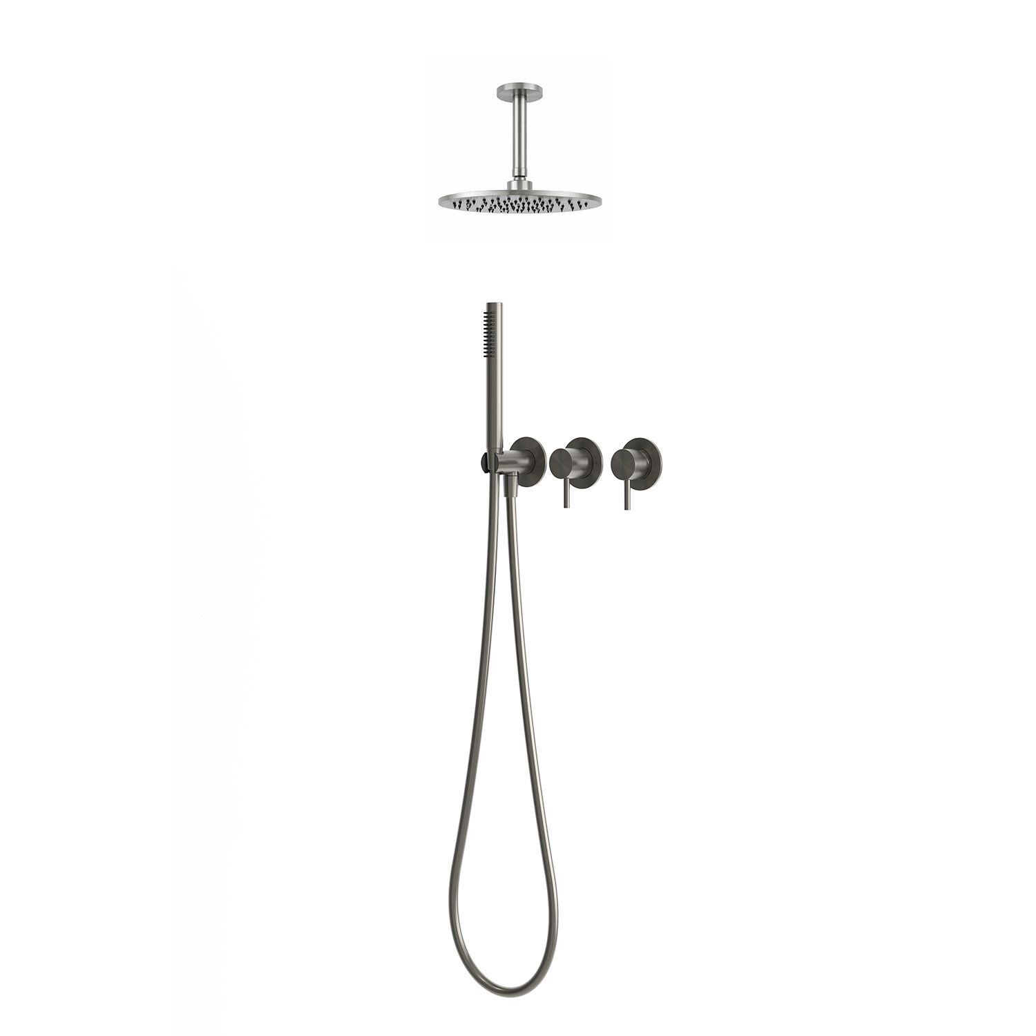 KIT-DOCCIA-SOFFITTO-CORTO-30-CANNA-FUCILE KIT-DOCCIA-SOFFITTO-CORTO-30-CANNA-FUCILE