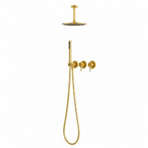 KIT-DOCCIA-SOFFITTO-CORTO-30-ORO