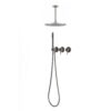 KIT-DOCCIA-SOFFITTO-LUNGO-25-CANNA-FUCILE KIT DOCCIA SOFFITTO LUNGO 25 CANNA FUCILE 2 100x100