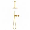 KIT-DOCCIA-SOFFITTO-LUNGO-25-ORO KIT DOCCIA SOFFITTO LUNGO 25 ORO 2 100x100