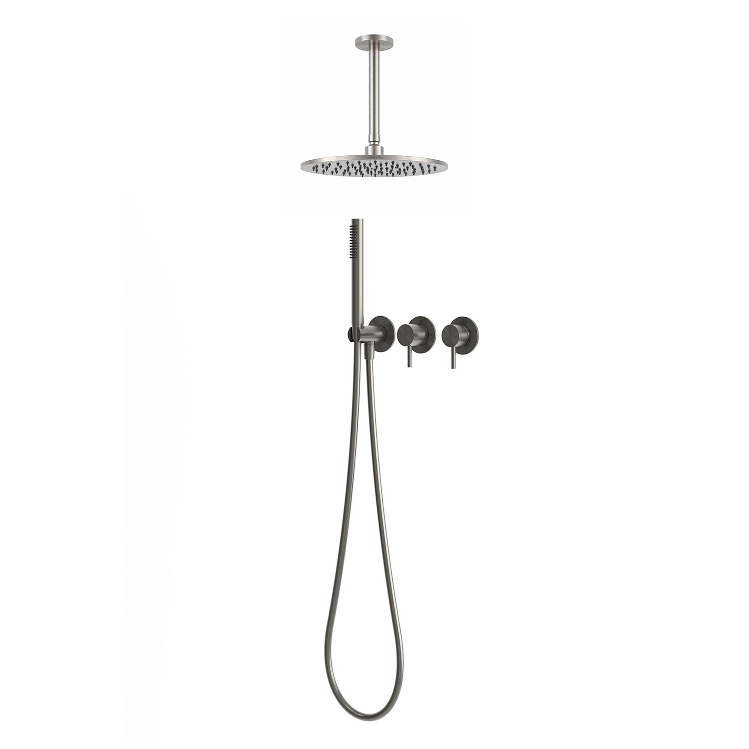 KIT-DOCCIA-SOFFITTO-LUNGO-30-CANNA-FUCILE KIT-DOCCIA-SOFFITTO-LUNGO-30-CANNA-FUCILE