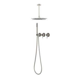 KIT-DOCCIA-SOFFITTO-LUNGO-30-INOX