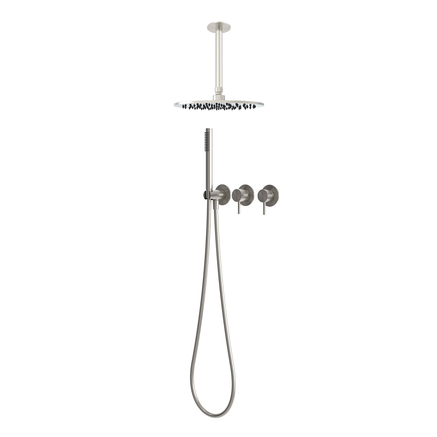 KIT-DOCCIA-SOFFITTO-LUNGO-30-INOX KIT-DOCCIA-SOFFITTO-LUNGO-30-INOX