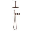 KIT-DOCCIA-SOFFITTO-LUNGO-30-ORO-ROSA KIT DOCCIA SOFFITTO LUNGO 30 ORO ROSA 2 100x100