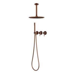KIT-DOCCIA-SOFFITTO-LUNGO-30-ORO-ROSA