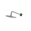 KIT-PARETE-SOFFIONE-LEVANTE-25-CANNA-FUCILE KIT PARETE SOFFIONE LEVANTE 25 CANNA FUCILE 3 100x100