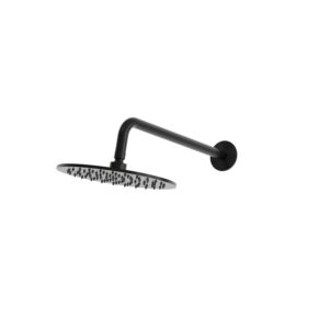 KIT-PARETE-SOFFIONE-LEVANTE-30-NERO
