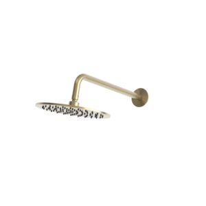 KIT-PARETE-SOFFIONE-LEVANTE-30-ORO