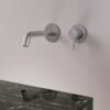 KIT-RUBINETTO-LAVANDINO-LEVANTE-PARETE-INOX KIT RUBINETTO LAVANDINO LEVANTE PARETE INOX Ambientata 1 100x100